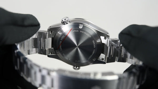 unique-id-0dc40df3-3d37-452e-84ab-04367718399e