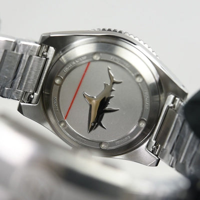 unique-id-06d3c70a-0f71-4598-9998-8487222fea18