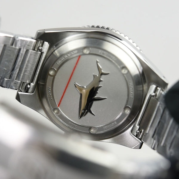 unique-id-06d3c70a-0f71-4598-9998-8487222fea18