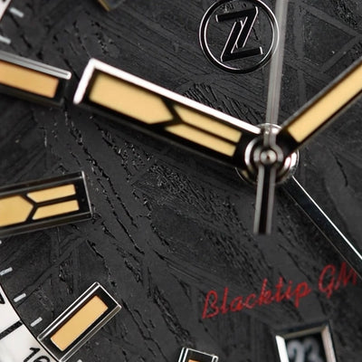 unique-id-7aa7aa74-ea64-44c5-bde7-556ec23f285a