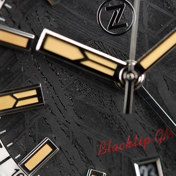 unique-id-7aa7aa74-ea64-44c5-bde7-556ec23f285a