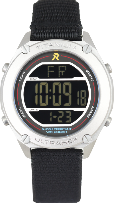 unique-id-915aa81c-2cd6-4f19-93b7-cd6c890ac612