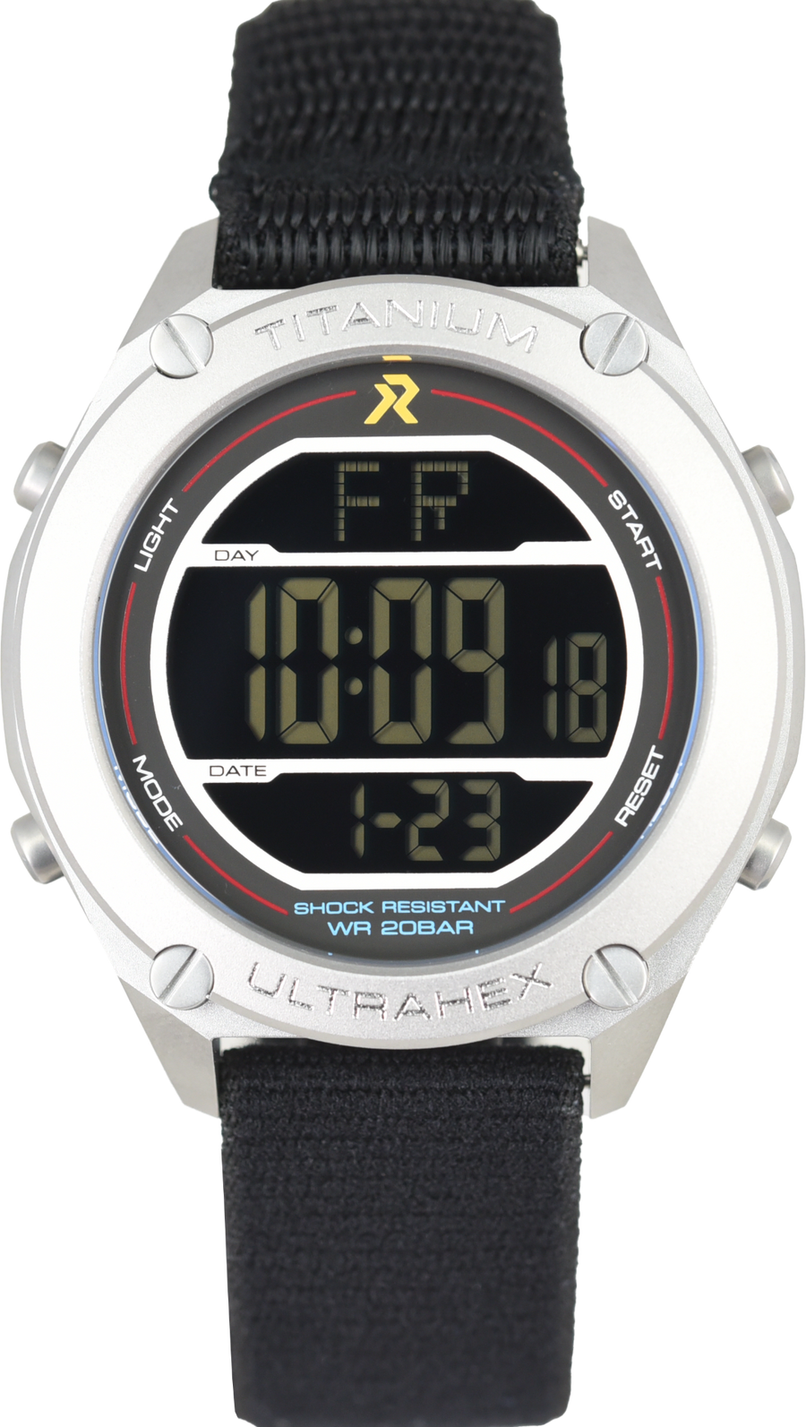 unique-id-915aa81c-2cd6-4f19-93b7-cd6c890ac612