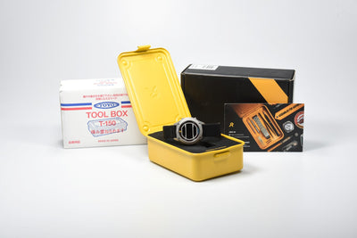 unique-id-e6d1df85-9088-4350-ac89-9de299bab35c