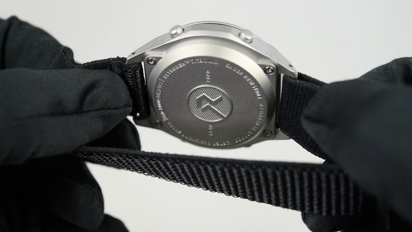 unique-id-f40496e0-114a-4750-ad9e-f59821c924d7