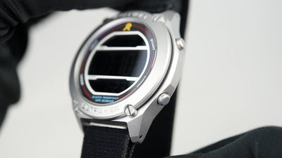 unique-id-e51f3a1e-fc79-4476-9e52-634b29037967