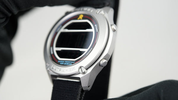 unique-id-e51f3a1e-fc79-4476-9e52-634b29037967