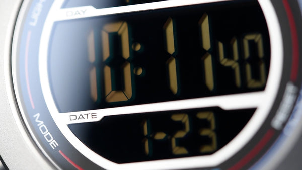 unique-id-94b4a0dc-df36-410e-9570-646fb7e8a749