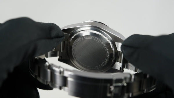 unique-id-365d4700-85ed-4352-a3bd-b729f1933bed