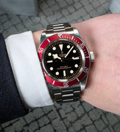 unique-id-f9c4489d-2d22-46df-9267-3b27cdc89e9b