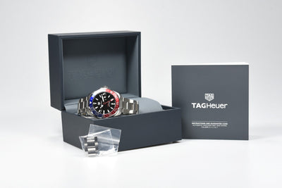 unique-id-adc6c94f-2cc1-4070-bf57-d9228396b6d1