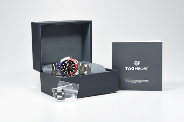 unique-id-adc6c94f-2cc1-4070-bf57-d9228396b6d1