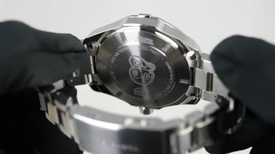 unique-id-595fda49-0238-469d-be31-ca1685eda8d6