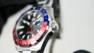 unique-id-9ded9b21-bc4b-4a1c-983d-a18ab12511df