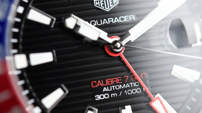 unique-id-6165aca7-288d-4c22-a551-4968e5754f3b