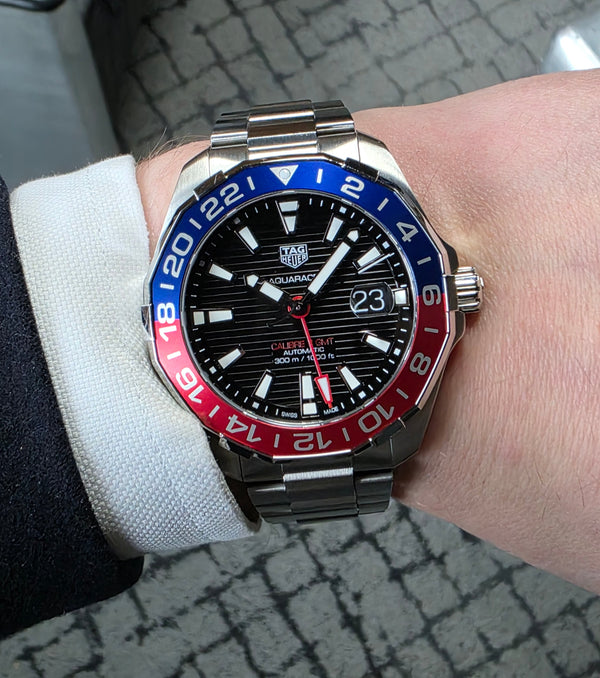 unique-id-ece69878-1a2b-43b9-8723-aff5fad7b36e