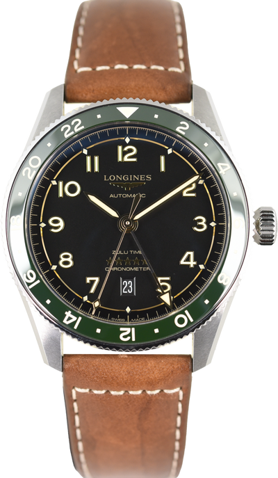 unique-id-70c972d2-380a-4227-a4e9-fe6e491d6ff0