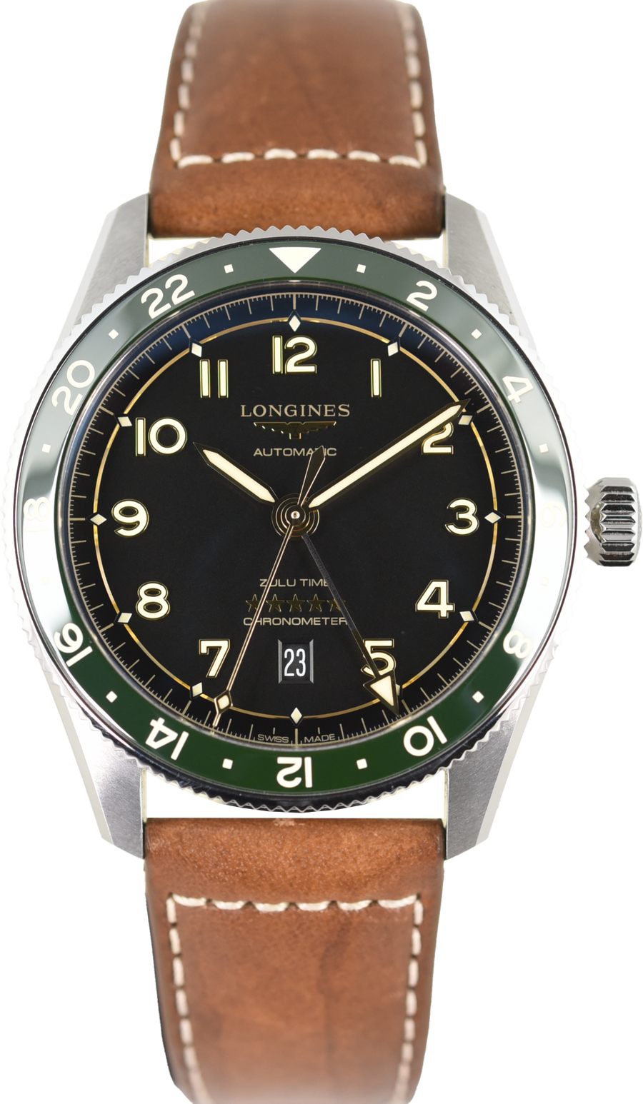 unique-id-70c972d2-380a-4227-a4e9-fe6e491d6ff0