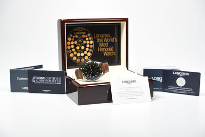 unique-id-5a85d737-5a85-45d0-be35-94e28ede29e7