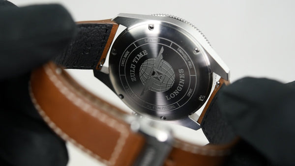 unique-id-5799642e-de3d-4faf-80c4-92588dfa28dd