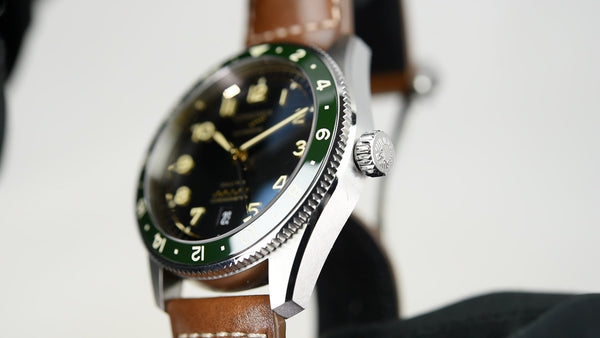 unique-id-35531bf9-bd80-42c6-95cc-250d81799a87