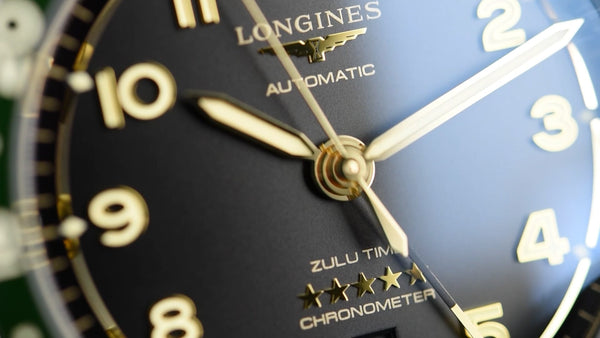 unique-id-81949f49-fda0-4204-8b54-9c060bfee4d0