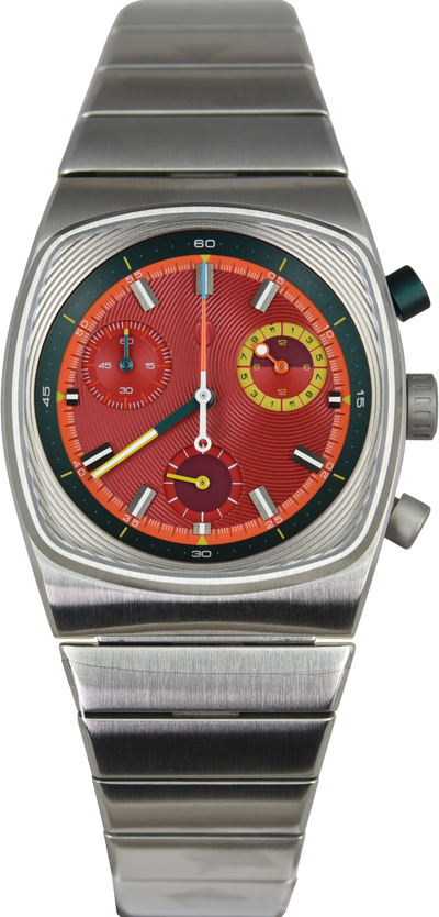 unique-id-f56c5837-f49a-4b0f-9a4d-af363f68fc0a