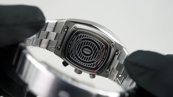 unique-id-06cbf746-65d4-42b4-83af-a1fab65c0cb6