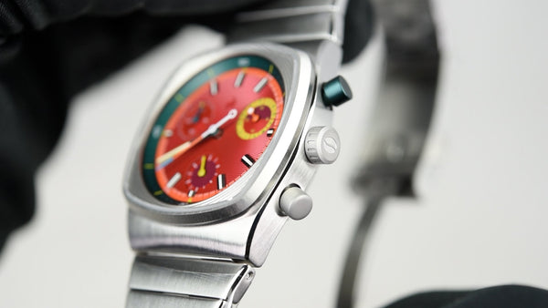 unique-id-5c096db6-875f-402d-9d6f-57559376fdb9