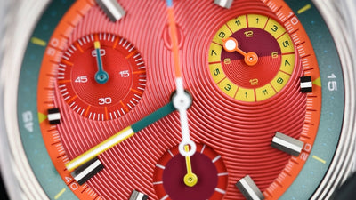 unique-id-6548f7ef-72b8-410e-b24f-8ddaa2fe00ef