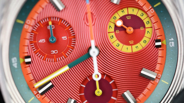 unique-id-6548f7ef-72b8-410e-b24f-8ddaa2fe00ef