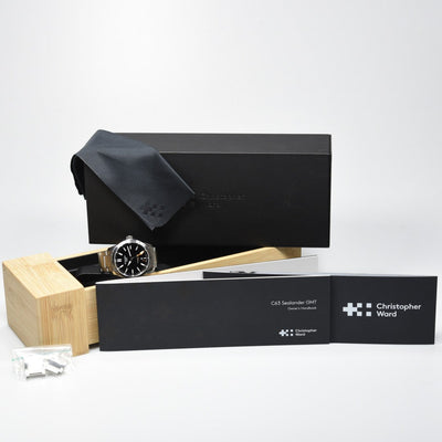 unique-id-c123dcf4-fbd8-488c-b6d6-3b51a88ab53d