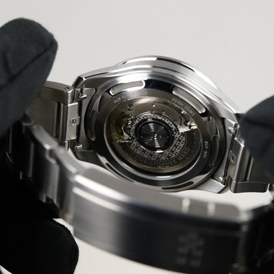 unique-id-0df7685d-a594-46f8-8e11-9e8226f039bc