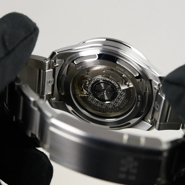 unique-id-0df7685d-a594-46f8-8e11-9e8226f039bc