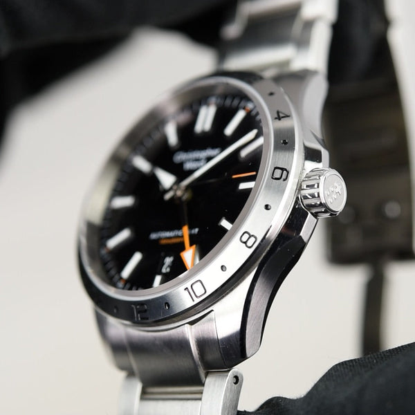 unique-id-b967a451-2576-4891-b5c9-700fe2fc3385