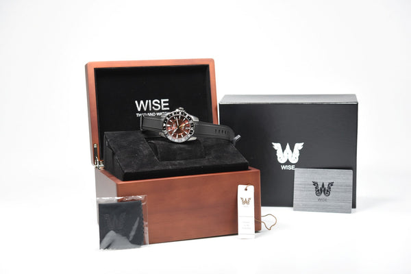 unique-id-6ee9f84b-1ae1-415c-8d38-961b6e9027bd