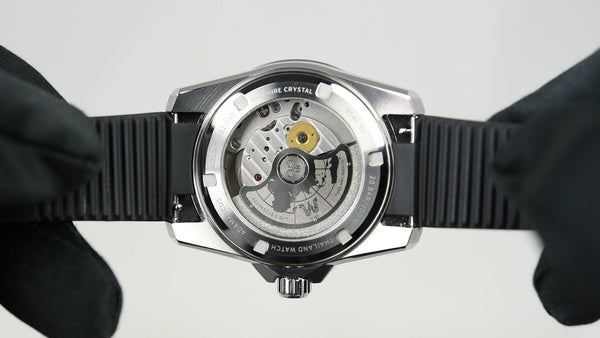 unique-id-32fe3774-6436-40ee-8954-89e67a372513