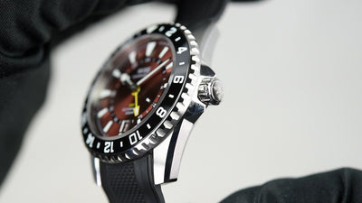 unique-id-ef815a3a-d1b9-4561-bfb6-268c662021ed