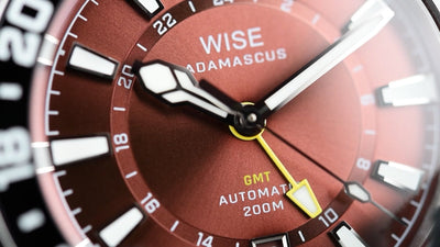 unique-id-0da2d8e5-886b-4fd8-92e2-b33ed88a99b1