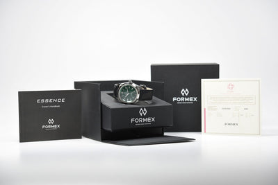 unique-id-131a37e8-2d73-4cef-8038-3cd324bd814c