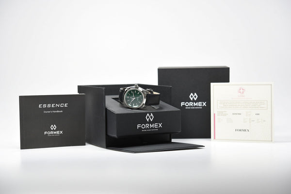 unique-id-131a37e8-2d73-4cef-8038-3cd324bd814c