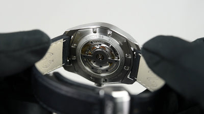 unique-id-5c2760ef-c46b-4035-87eb-be696c700b6a