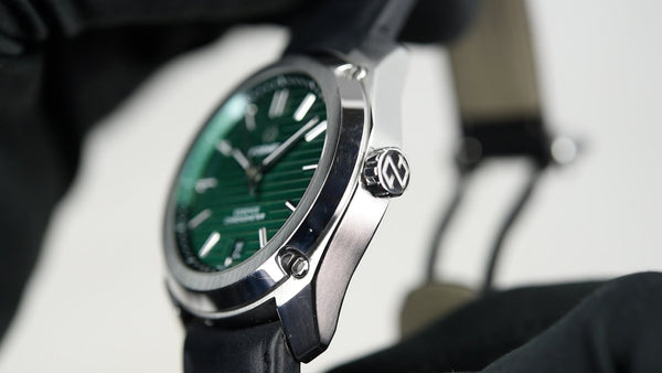 unique-id-483b949b-9359-4ea4-ba9d-24442798a986