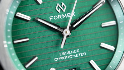 unique-id-da5b2940-53ed-4c5a-b538-40fd9800e88e