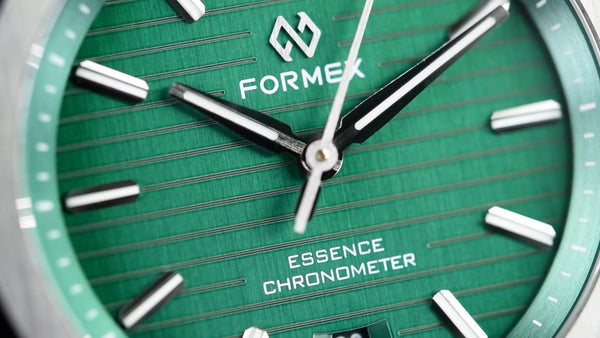 unique-id-da5b2940-53ed-4c5a-b538-40fd9800e88e