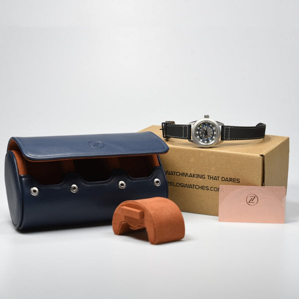 unique-id-7be26af8-9be8-4b90-b219-323bbc56024d