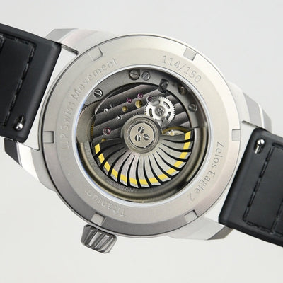 unique-id-ff1b56b8-c459-4d1b-acde-53ff9505ec66