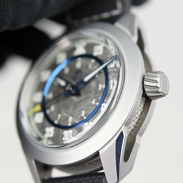 unique-id-4058aae6-4ab4-41cb-ae75-9013487e2804