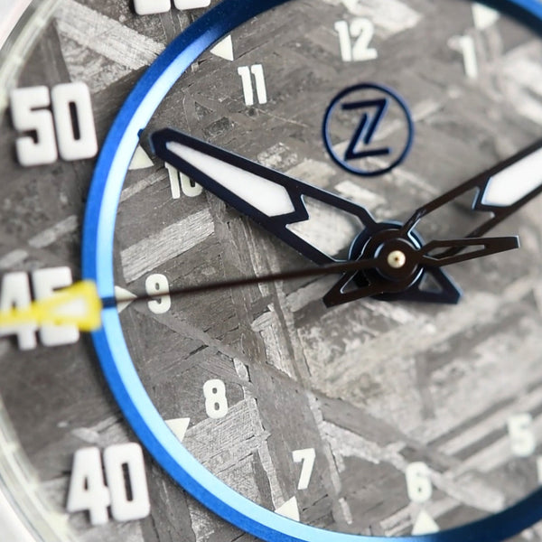 unique-id-98e43879-c325-4906-9a08-4974e7f669a4