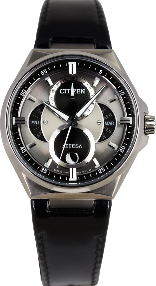 unique-id-f7ec31b2-7da6-4451-b7c4-d9f699593cfb